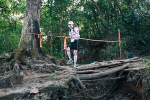 BIB: 
                            <button type="button" onclick="openModal(27308335)" class="btn btn-primary btn-sm float-right btn-popup" data-toggle="modal" data-target=".modal-high-quality">
                        <i class="fas fa-shopping-cart"></i> Add to Cart
                    </button>
                                            <button type="button" onclick="isThisMe(27308335, true)" class="btn btn-success btn-sm float-right btn-popup btn-isme hidden" data-toggle="tooltip" data-placement="bottom" title="นี่คือรูปของคุณใช่ไหม คลิกที่นี่เพื่อเอาเข้าอัลบั้ม">
                        <i class="fas fa-plus"></i> Add to album
                    </button>
                    <button type="button" onclick="isThisMe(27308335, false)" class="btn btn-warning btn-sm float-right btn-popup btn-isnotme hidden">
                        <i class="fas fa-ban"></i> Remove from album
                    </button>